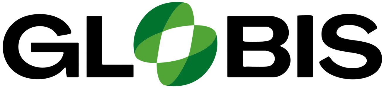 globis_logo e1771486018197