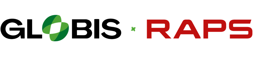 globis_logo_white 1