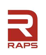 Screenshot 2026 02 24 at 5.41.50 PM