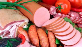 ban1234 350 x 200 пикс