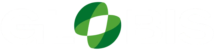 globis_logo_white e1771448047382