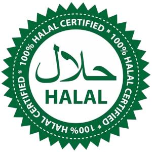 halal